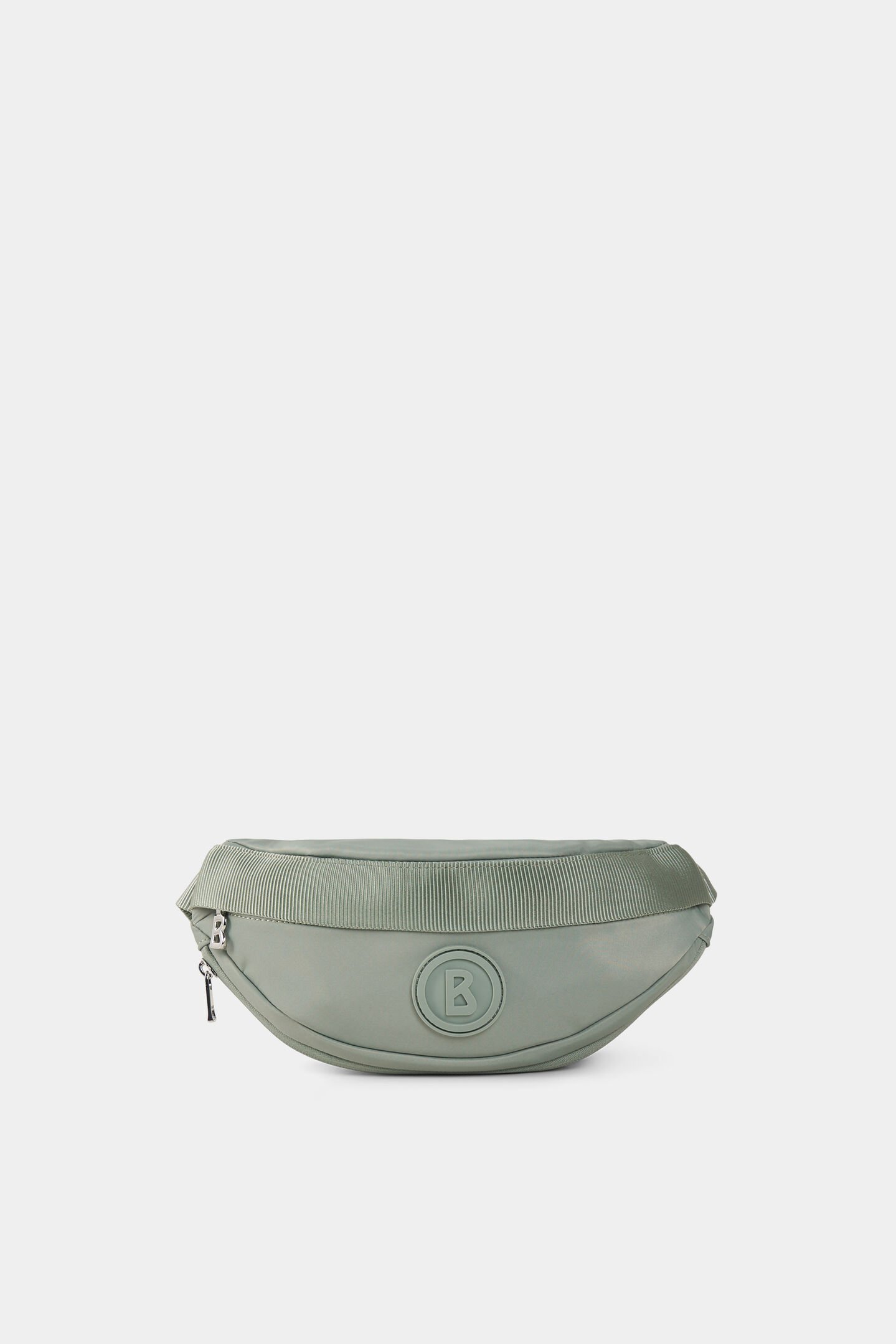 Belt bag Maggia Janica Eucalyptus