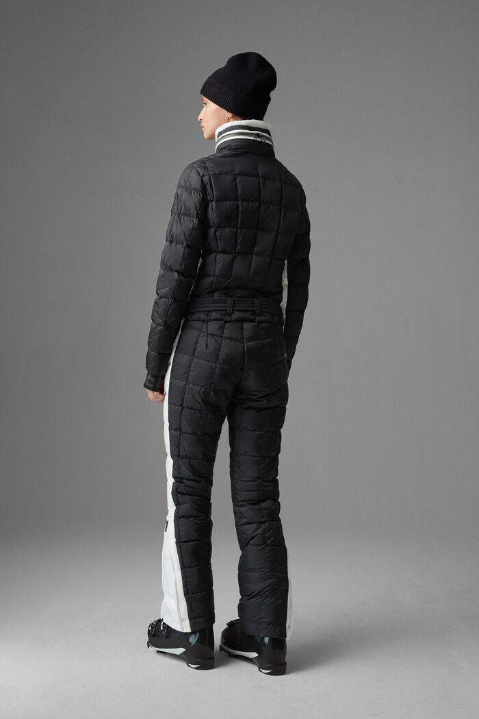 Daunen-Ski-Overall Gaia Daunen-Ski-Overall Gaia