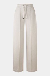 Toto joggers Greige Toto joggers Greige