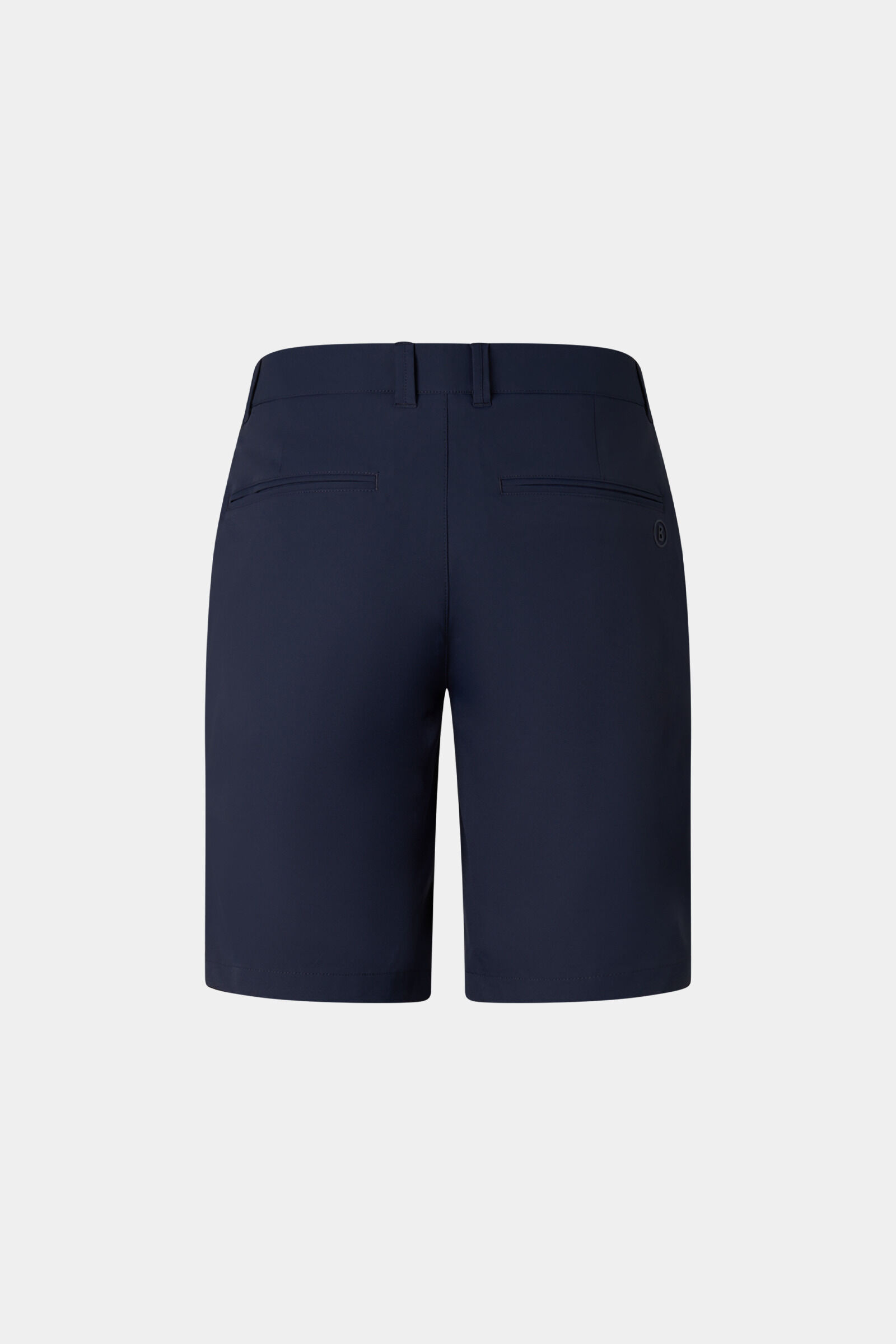 Funktions-Shorts Gordie Navy-Blau