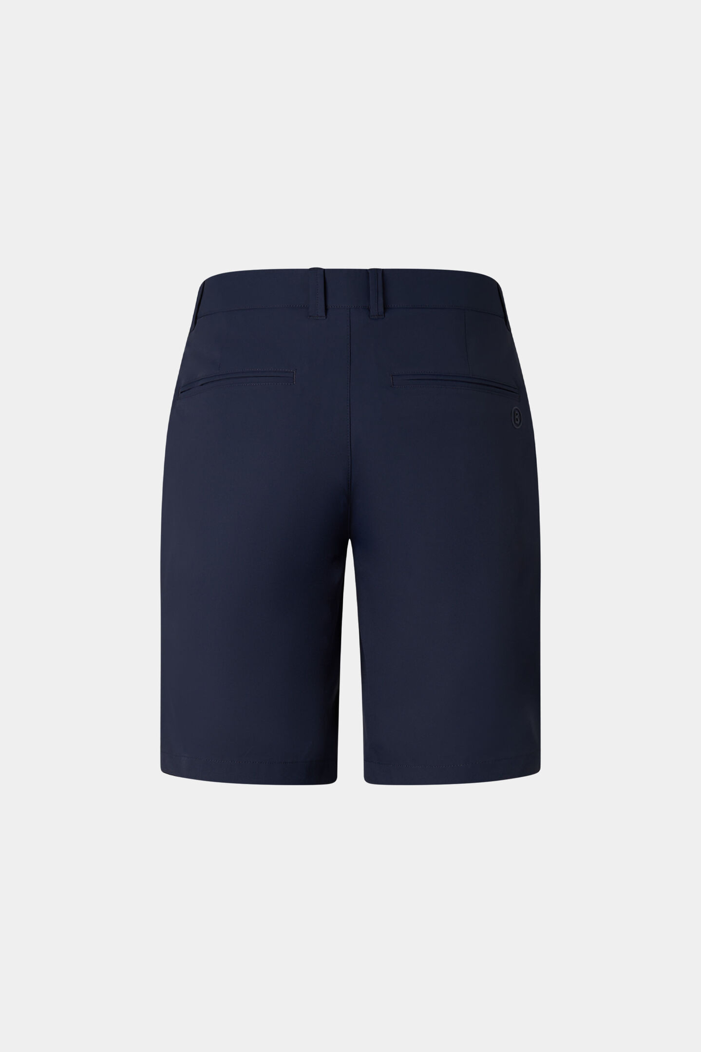 Funktions-Shorts Gordie Navy-Blau