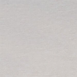 Taupe/Grau
