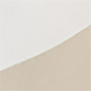 Beige/White