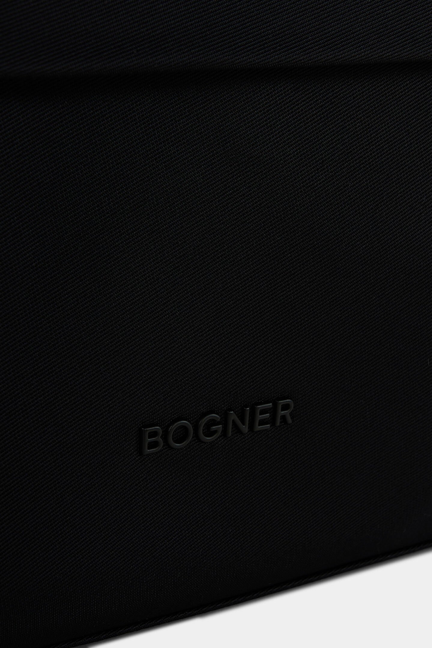 Handtasche Maxon Maylin Schwarz