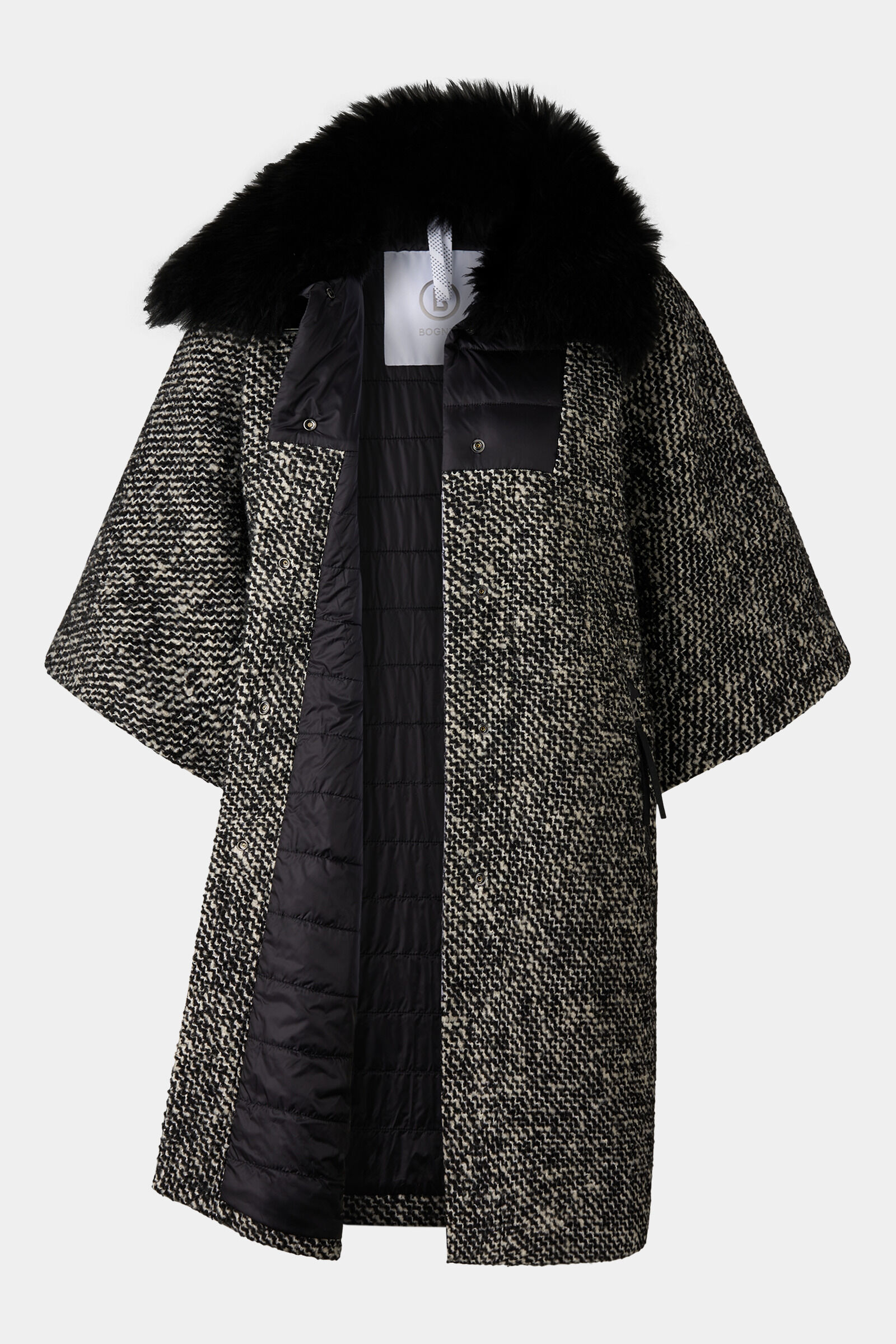 Bogner gwen deals