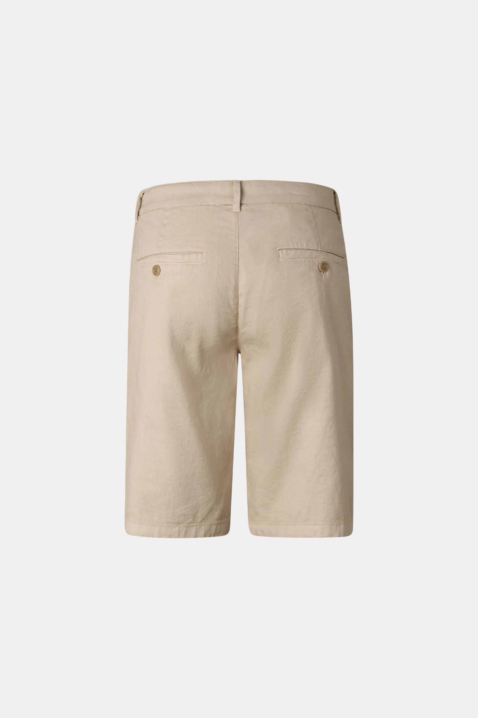 Shorts Cole Beige