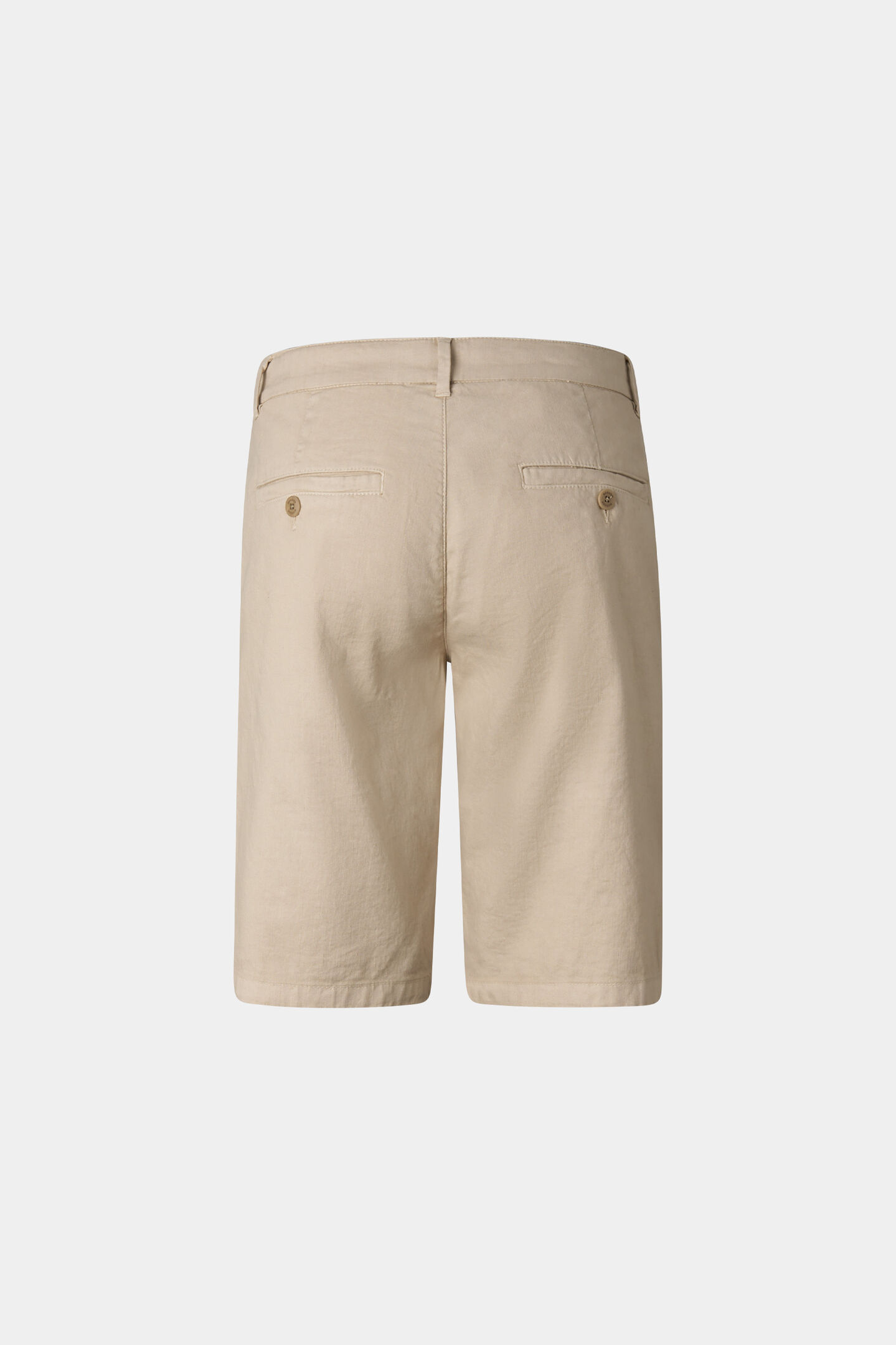 Shorts Cole Beige