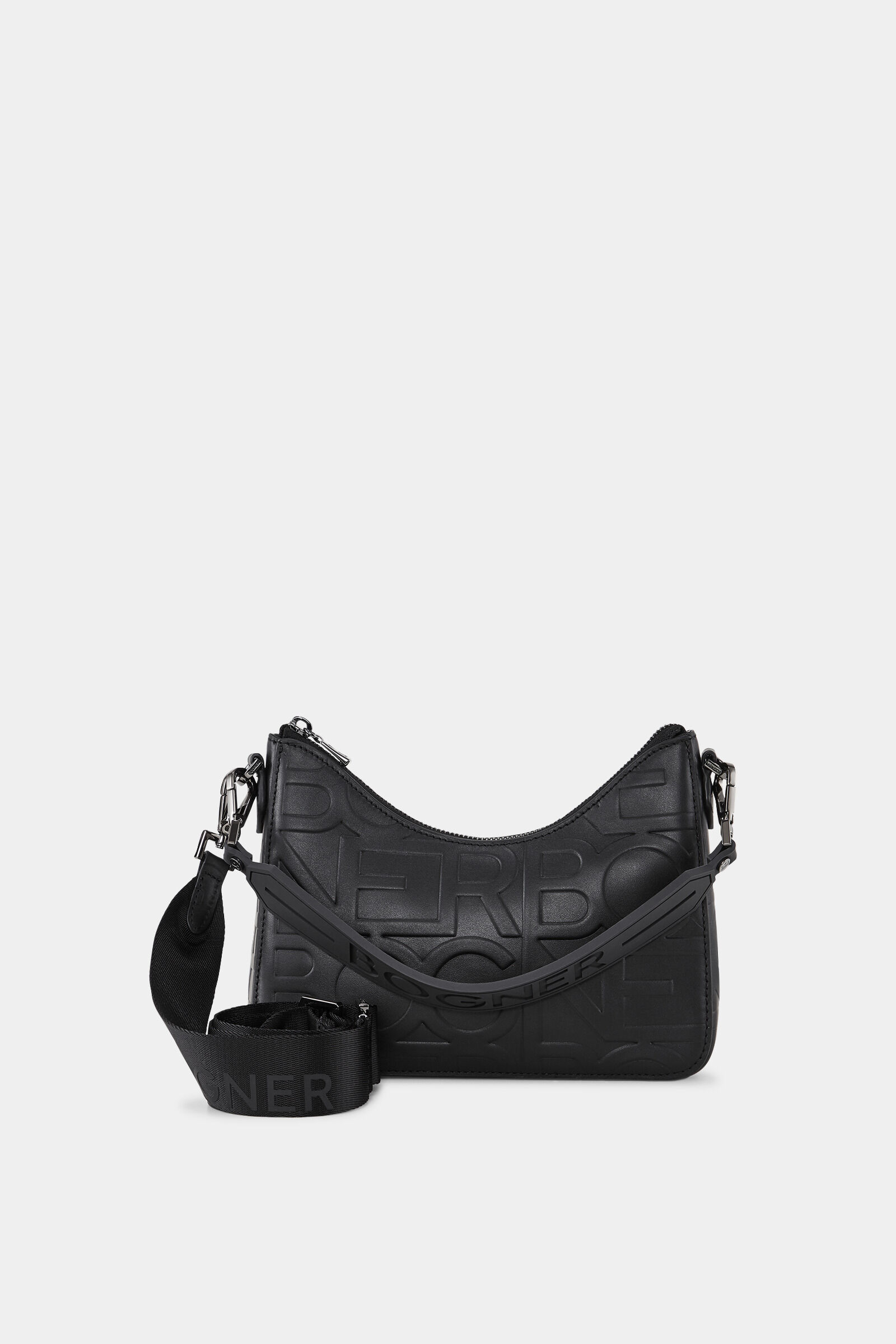 ショルダーバッグ・ポシェット ^MCLANEE^ Tober shoulder bag tober 맥끌라니 온라인 스토어