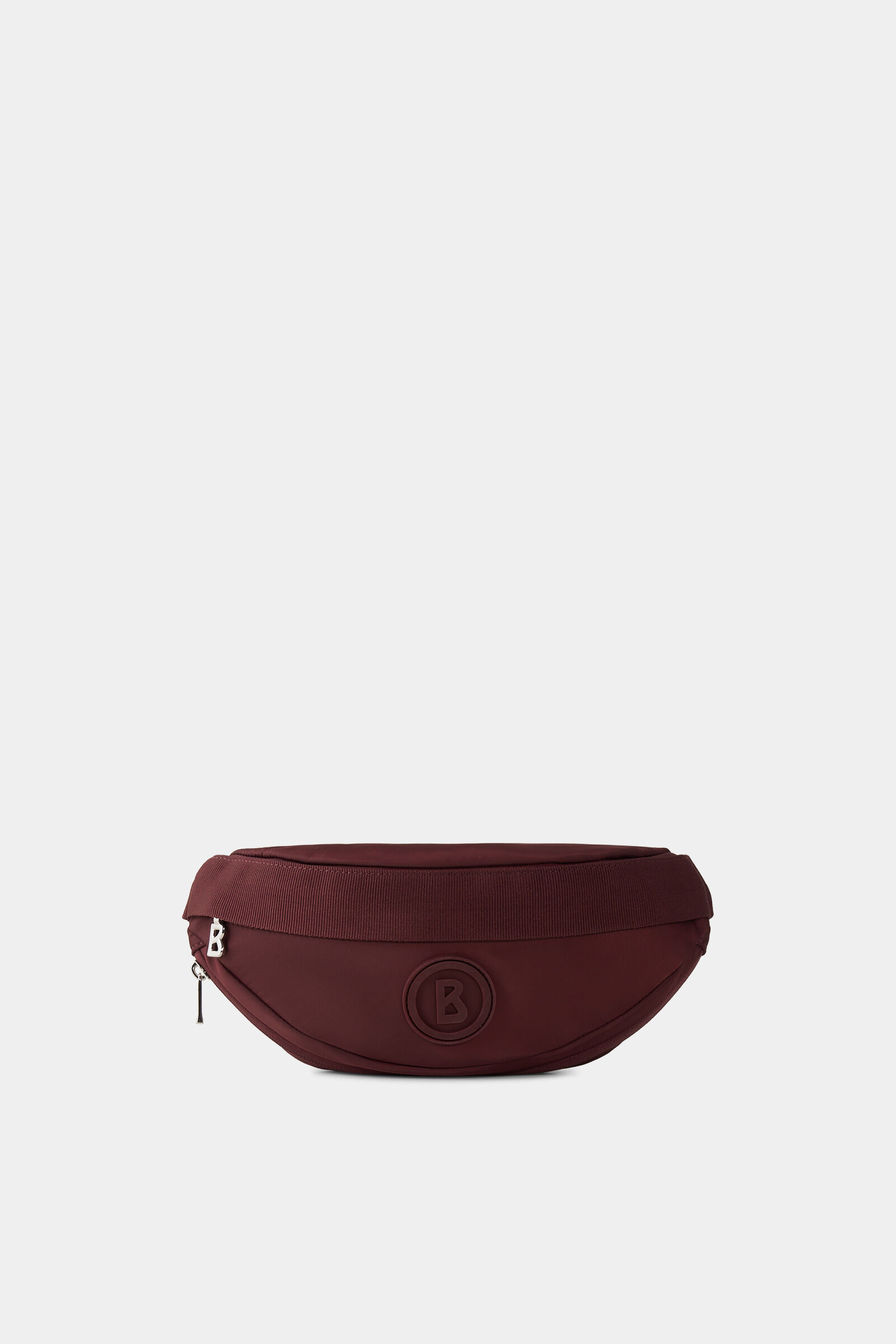 Belt bag Maggia Janica Bordeaux