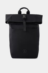 Rucksack Arolla Leon Schwarz Rucksack Arolla Leon Schwarz
