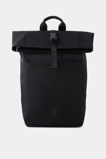 Rucksack Arolla Leon Schwarz Rucksack Arolla Leon Schwarz
