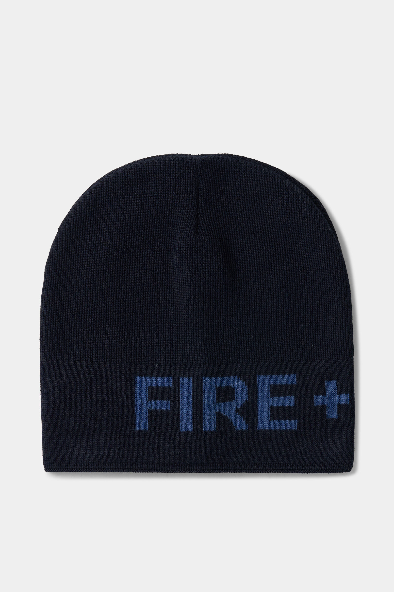 Jamie hat Dark blue