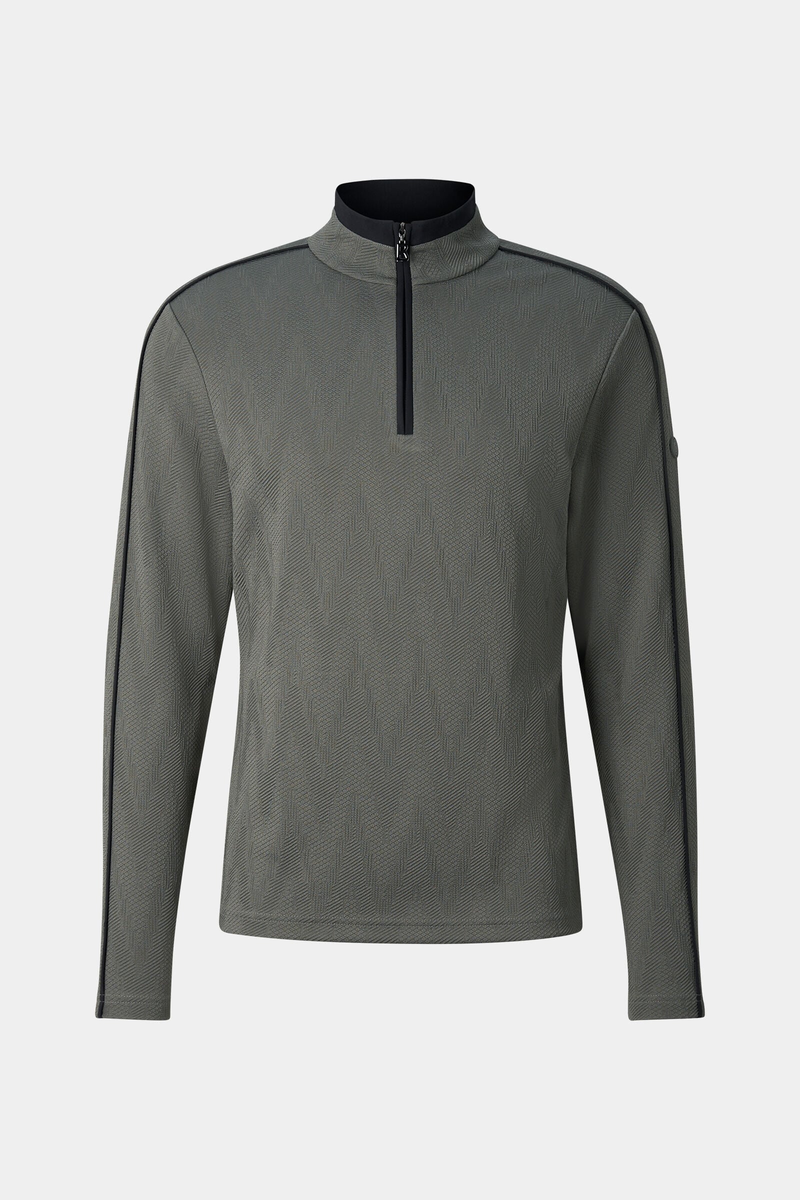 First Layer Ferdi Olive