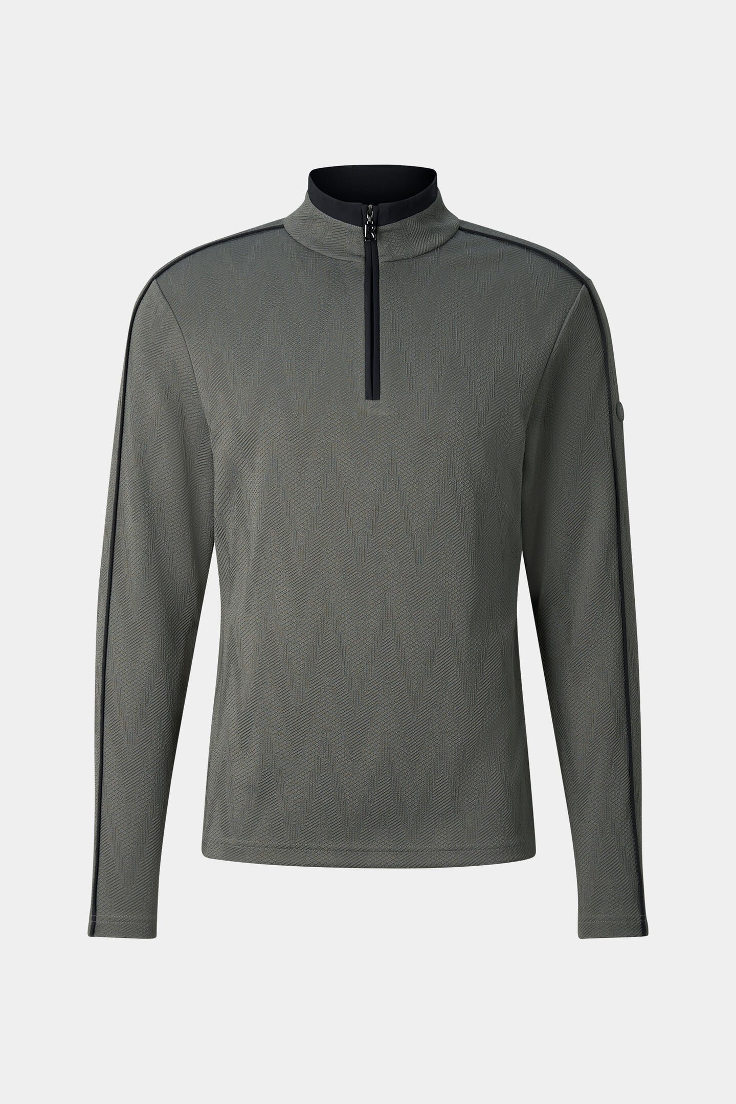 First Layer Ferdi Olive