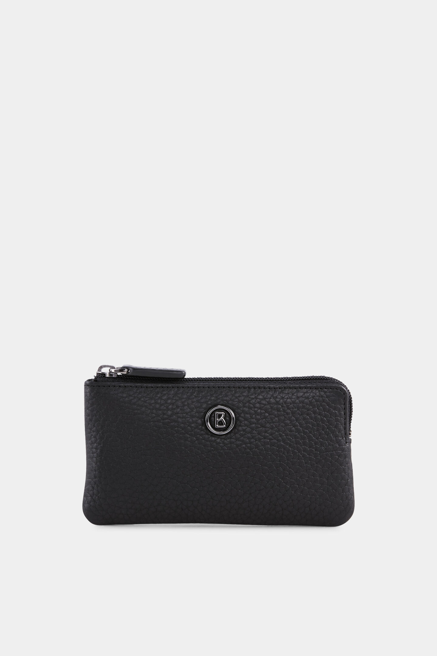 Elias key case Black