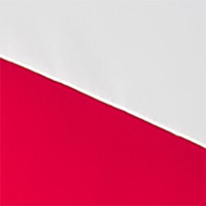 Red/White