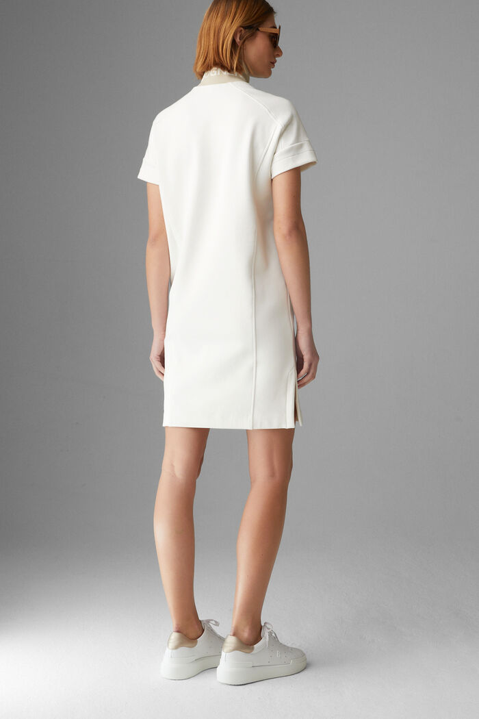 Piqué-Kleid Gianna Piqué-Kleid Gianna