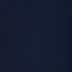 Navy-Blau