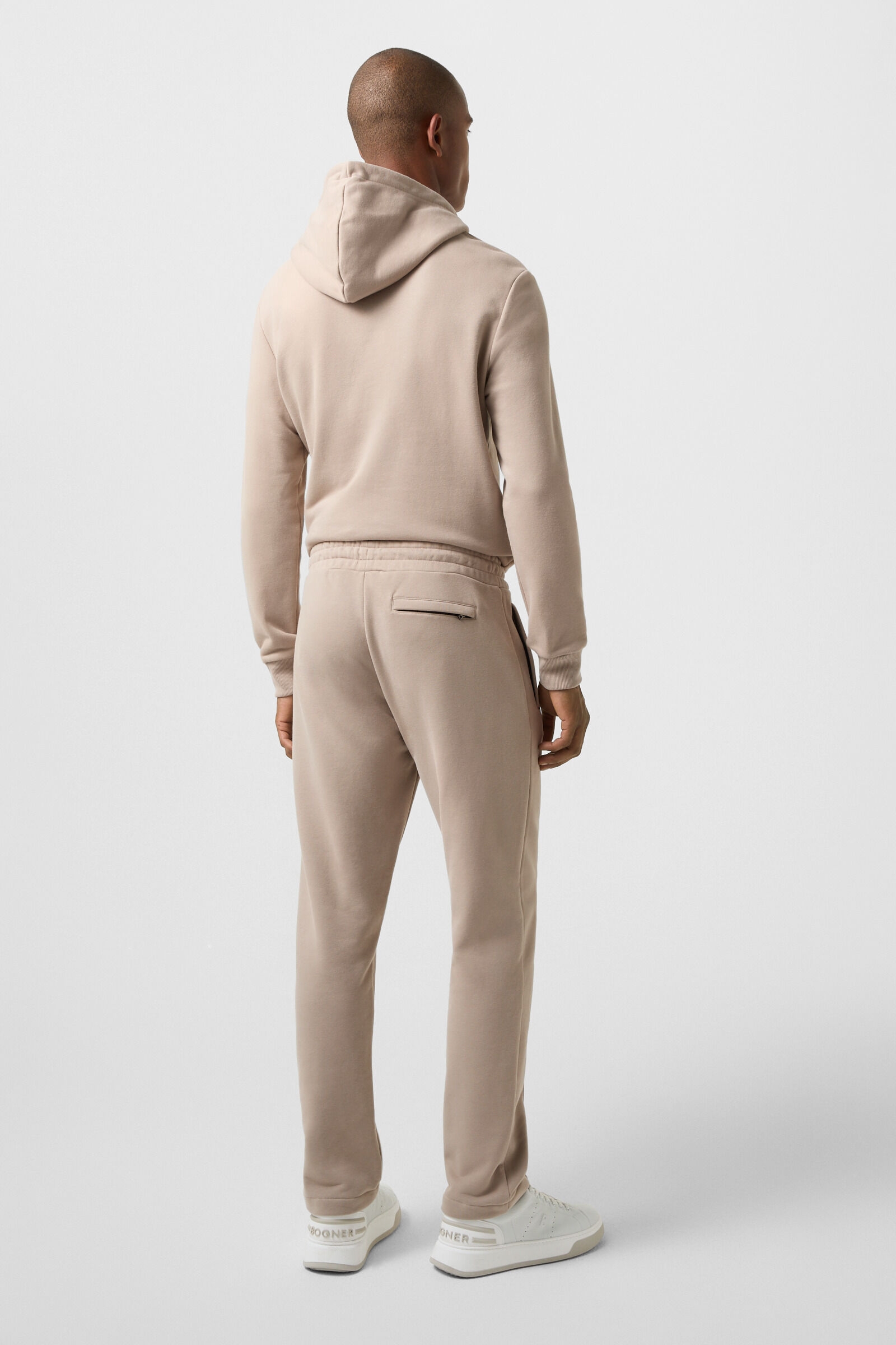 Sweatshirts and sweatpants for men by BOGNER, FIRE+ICE | buy