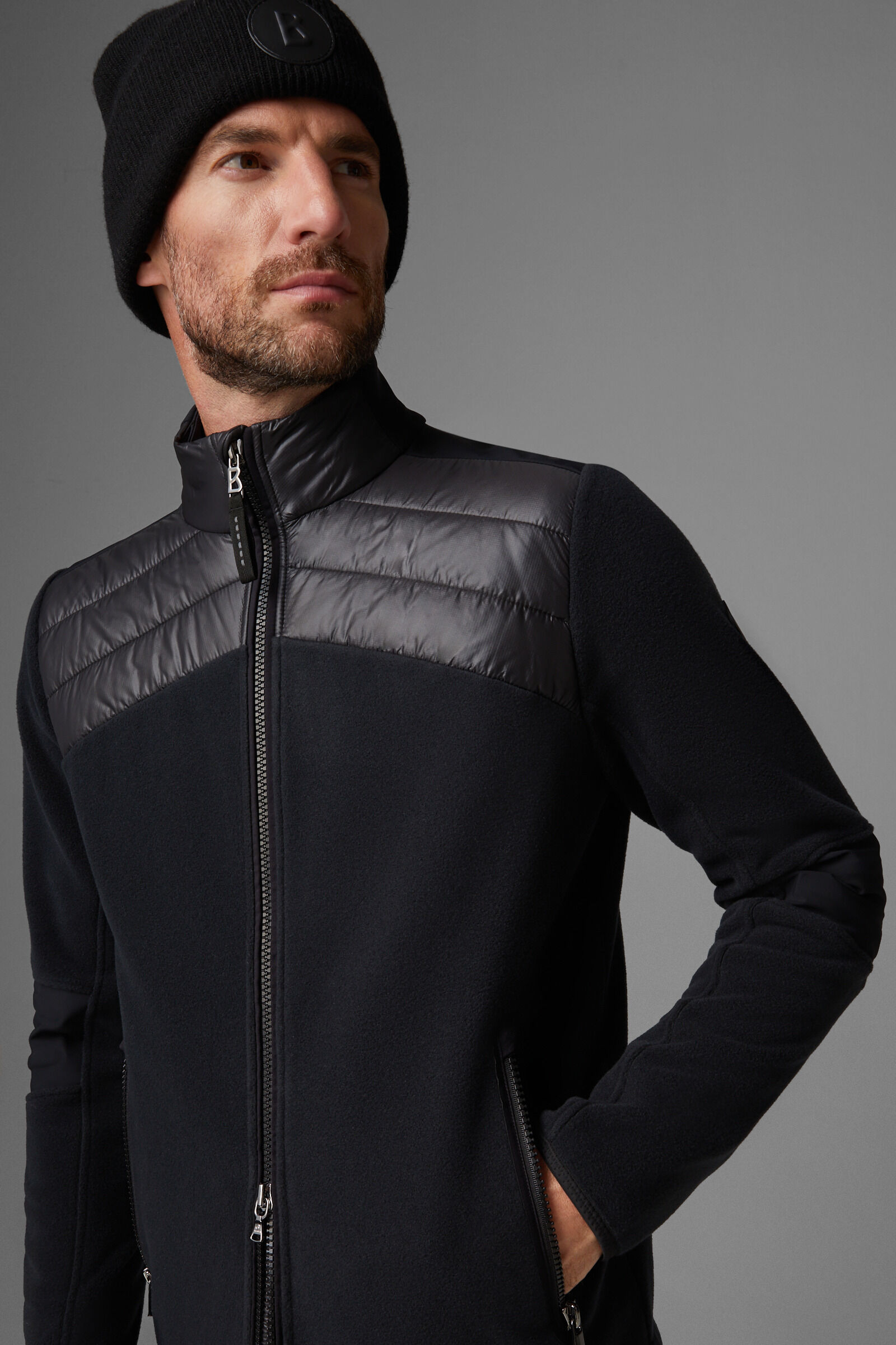 Bogner neal ski pants sales
