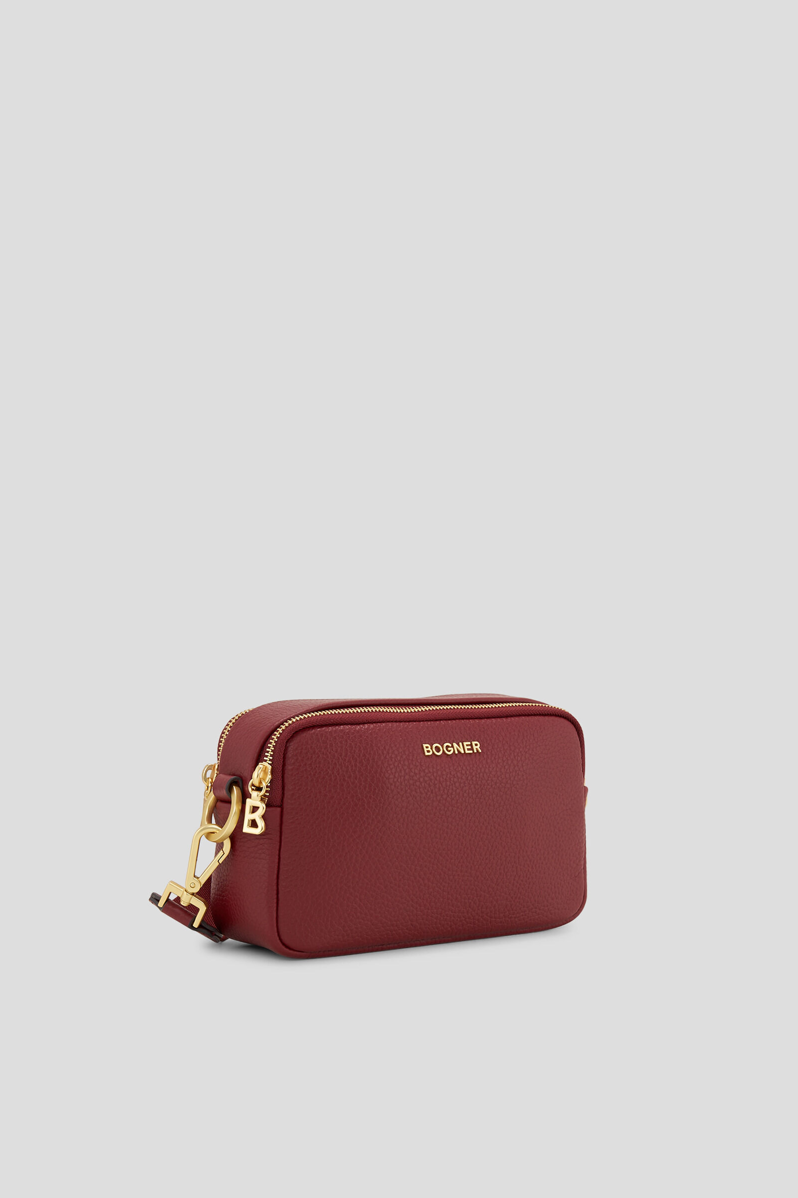 Bogner shoulder bag cheap