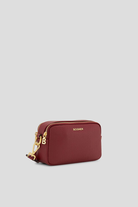 Bogner crossbody bag Clearance