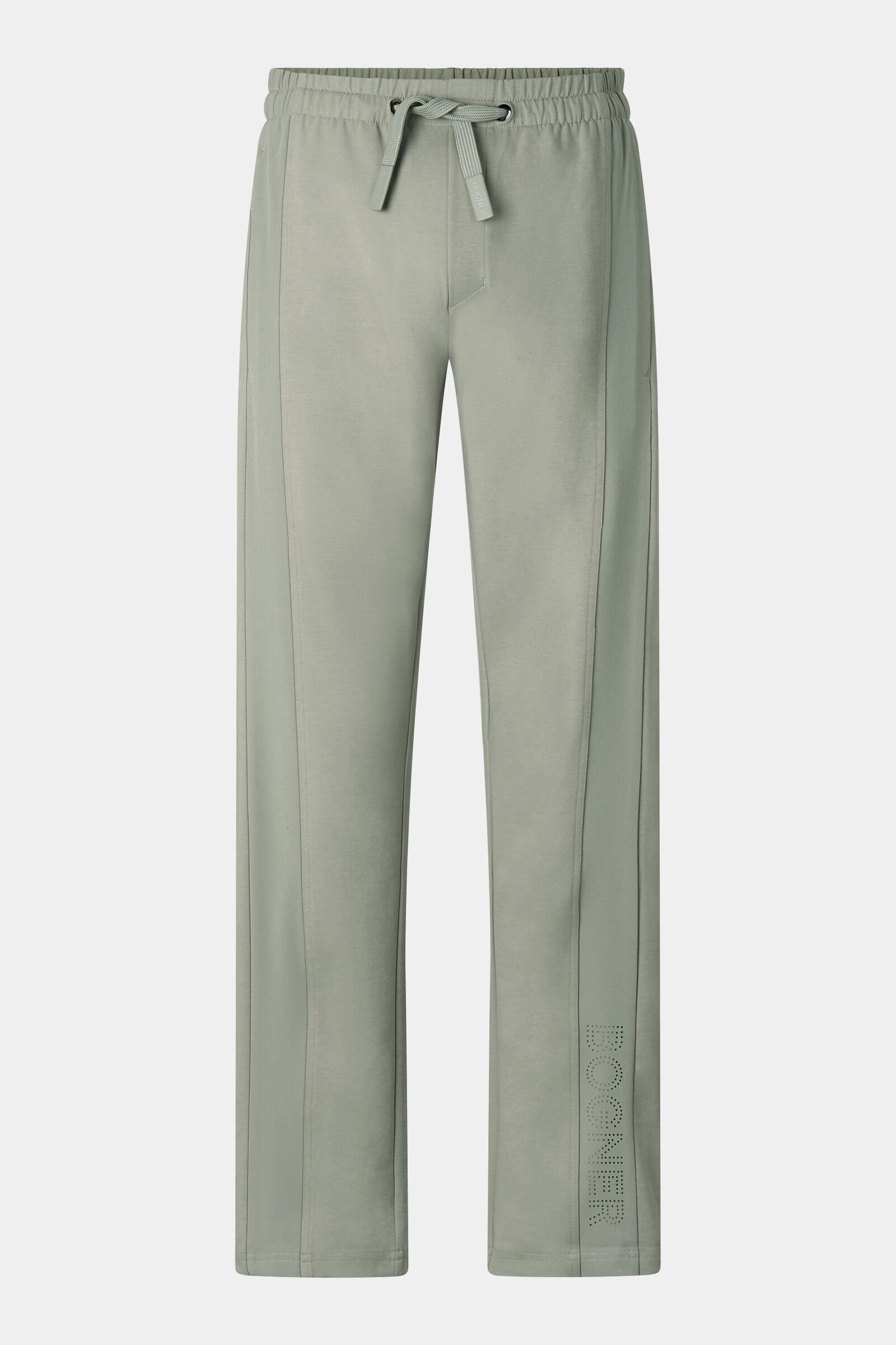 Sweatpants Alec Eukalyptus