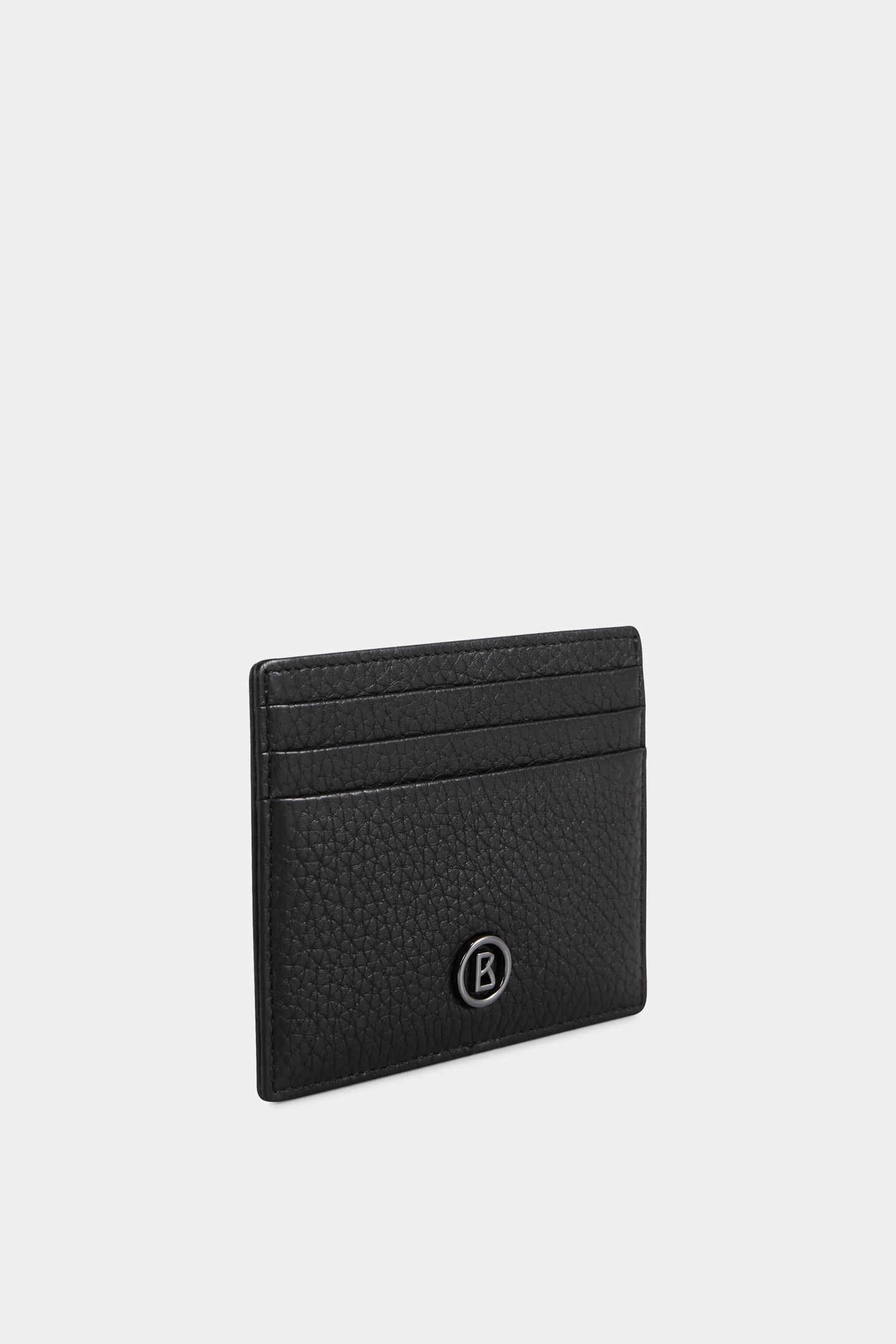 Vail Keno card case Black