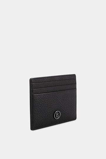 Vail Keno card case Black Vail Keno card case Black