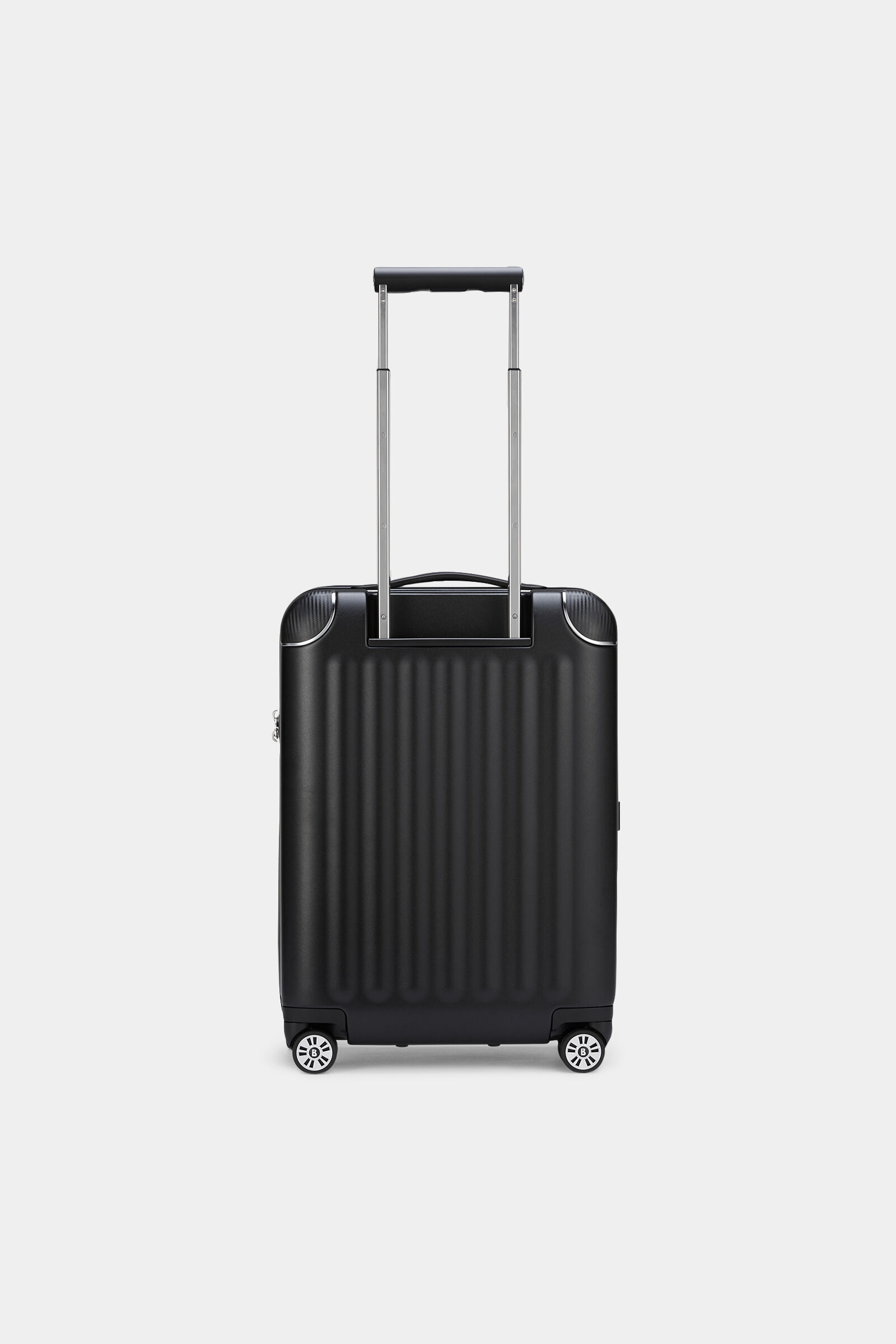 Small hard luggage on sale