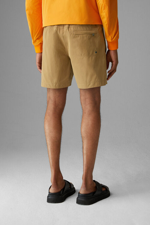 Badeshorts Ocean