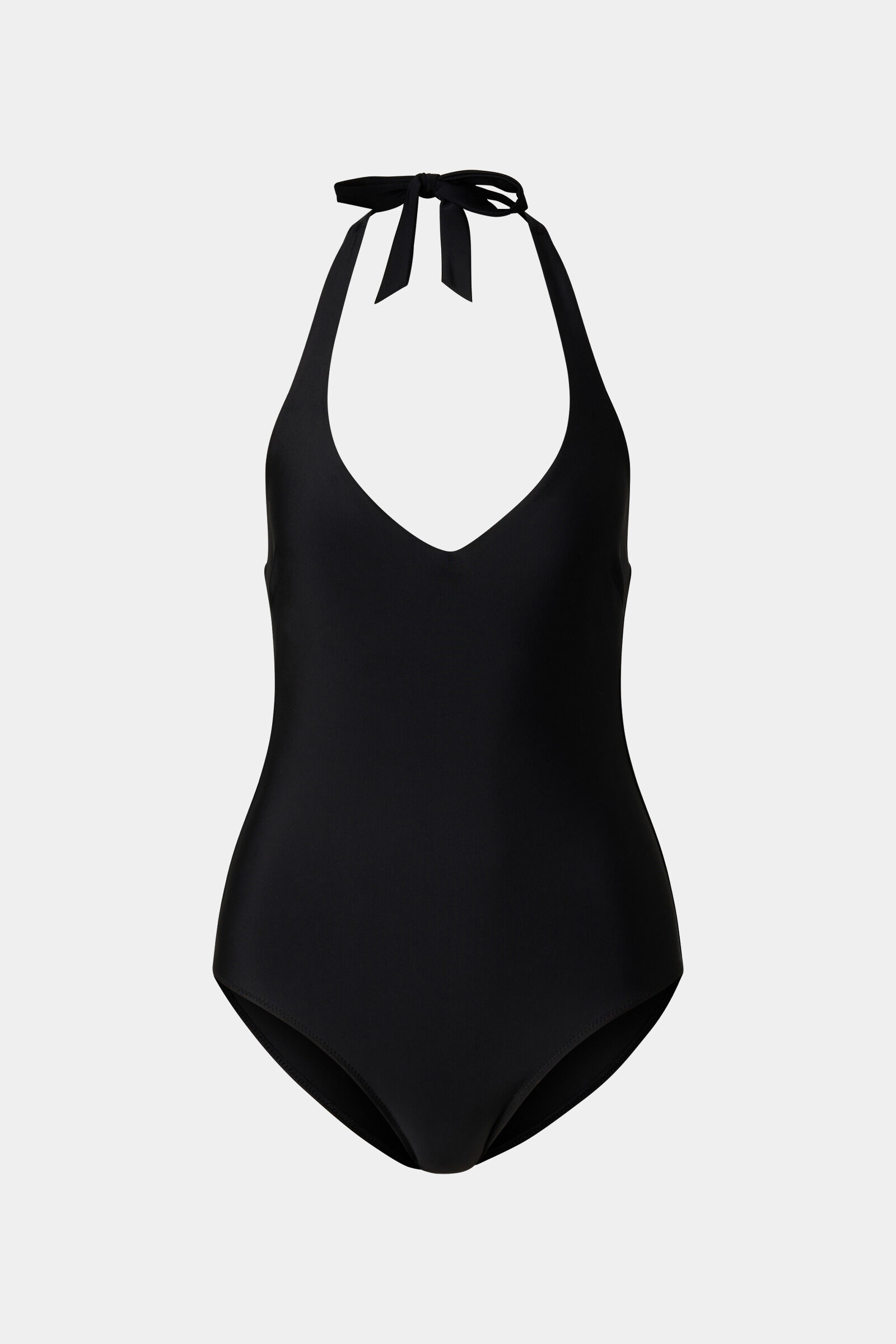 Maillot de bain Zahara Noir