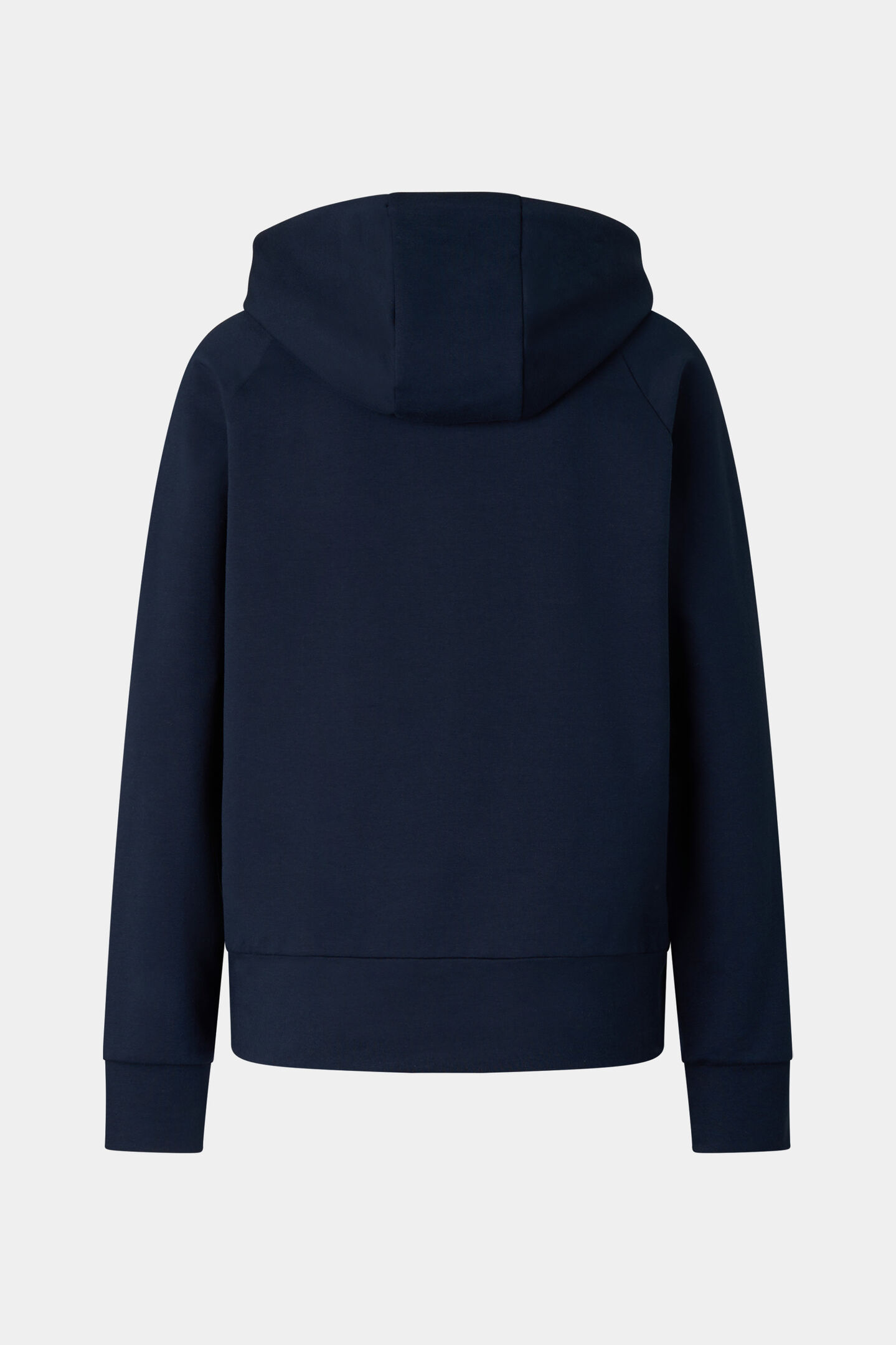 Hoodie Nala Navy blue