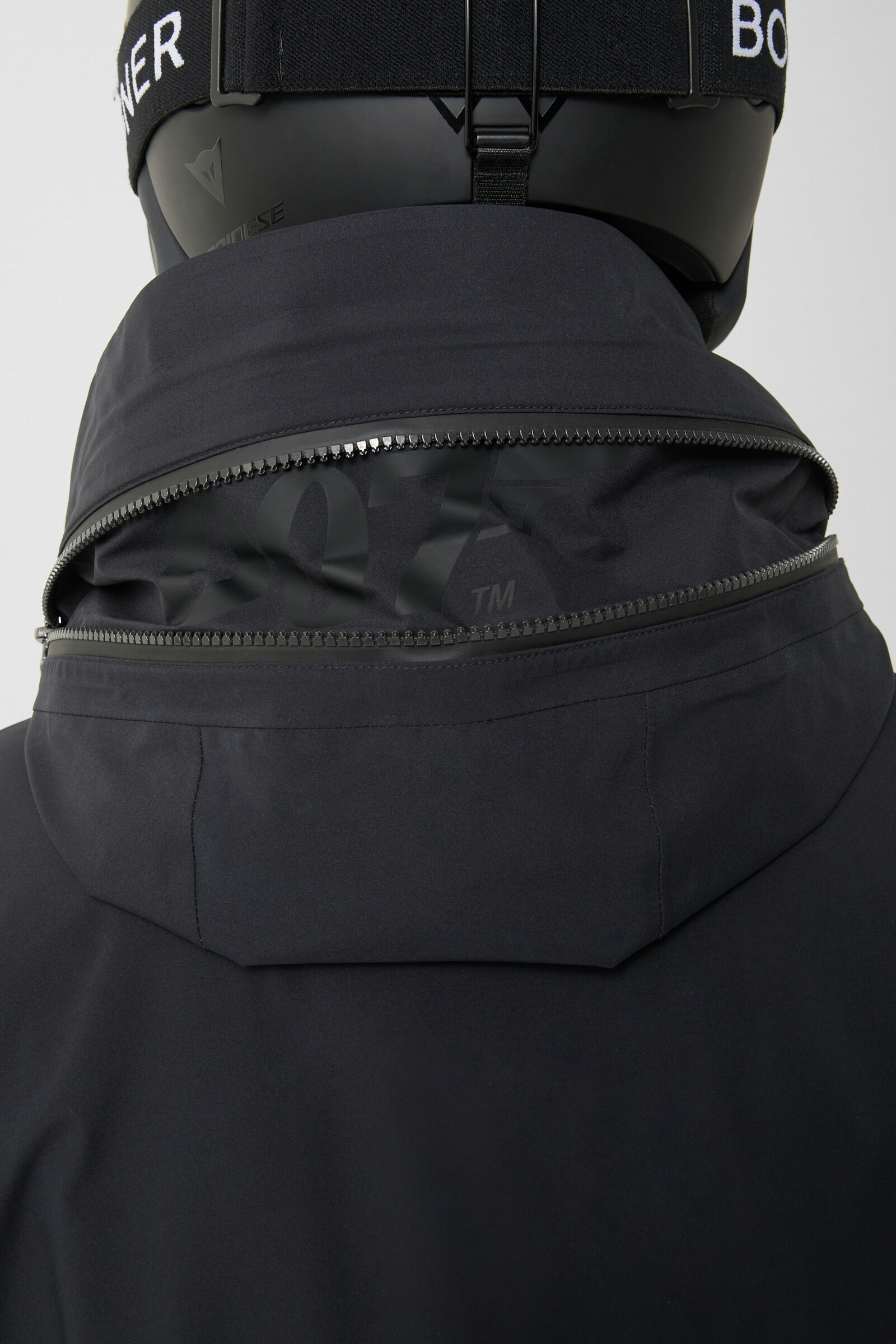 BOGNER Sport Bond3 Ski jacket for men BOGNER Sport Bond3 Ski jacket for men