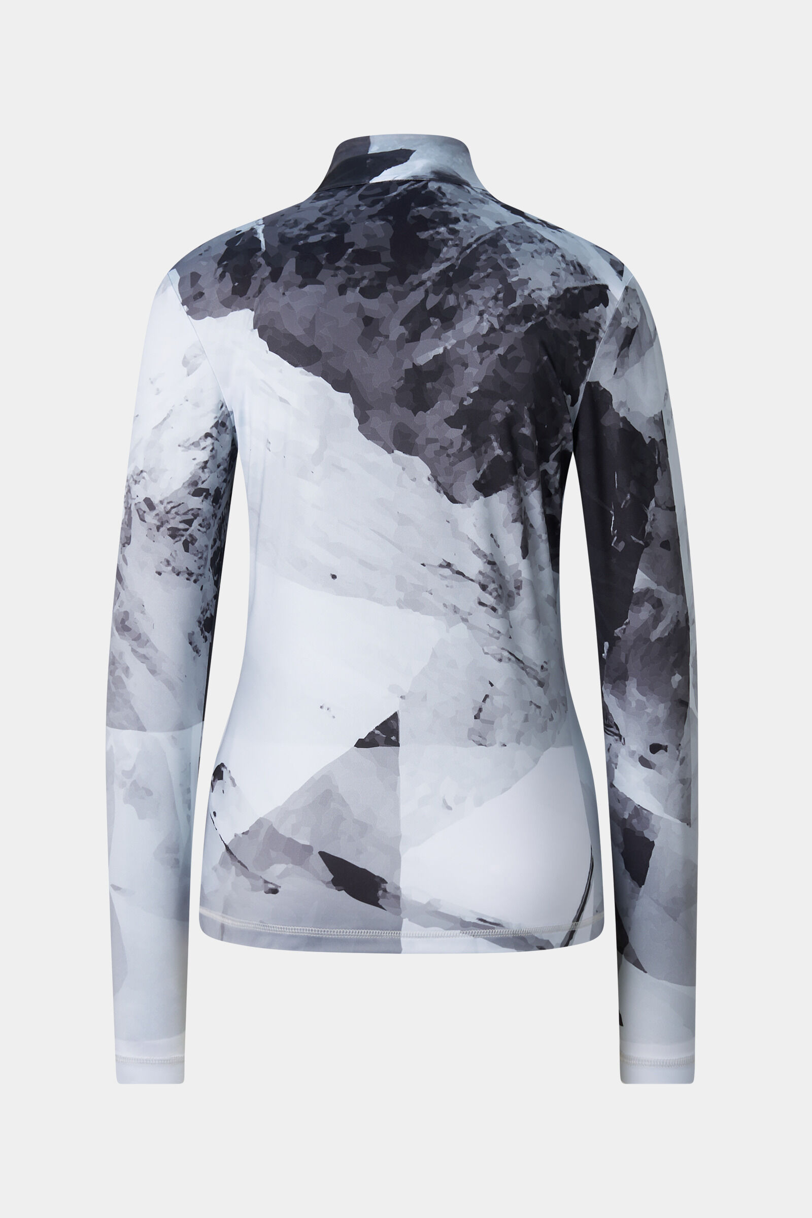 First Layer Beline Grey/Anthracite