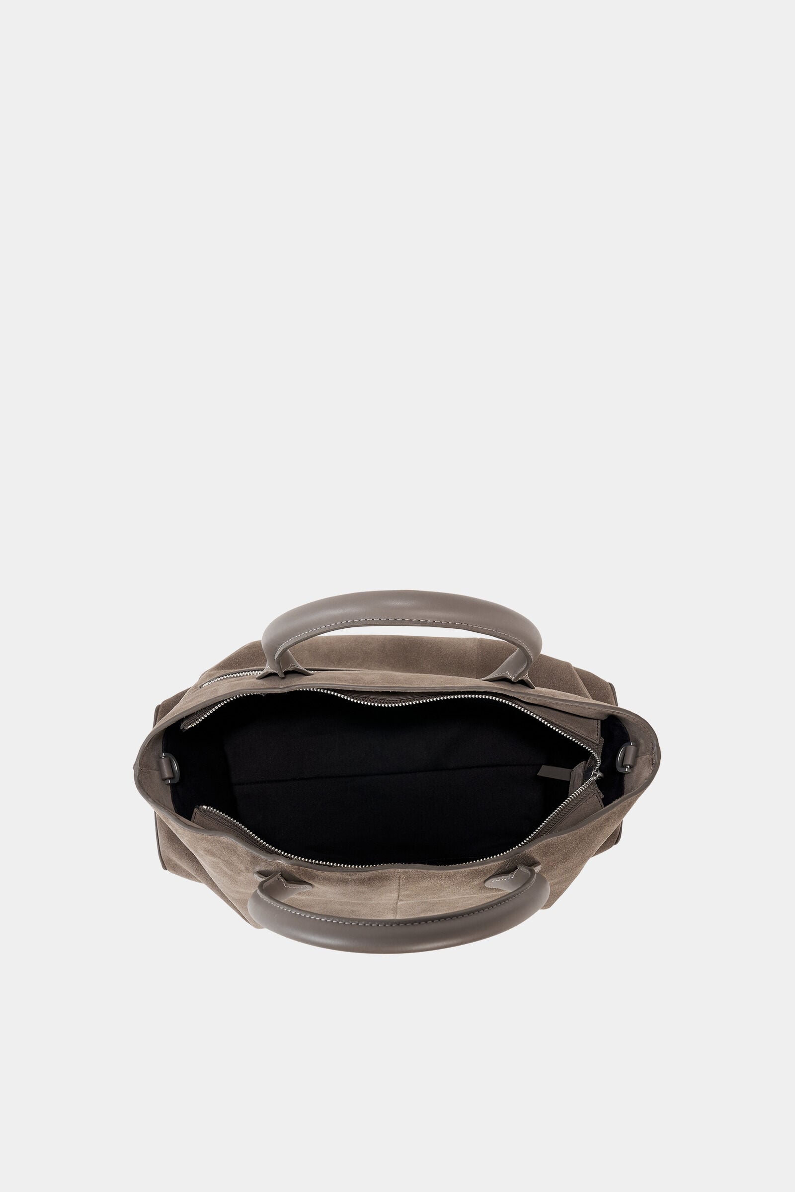 Loges Valesca handbag Brown