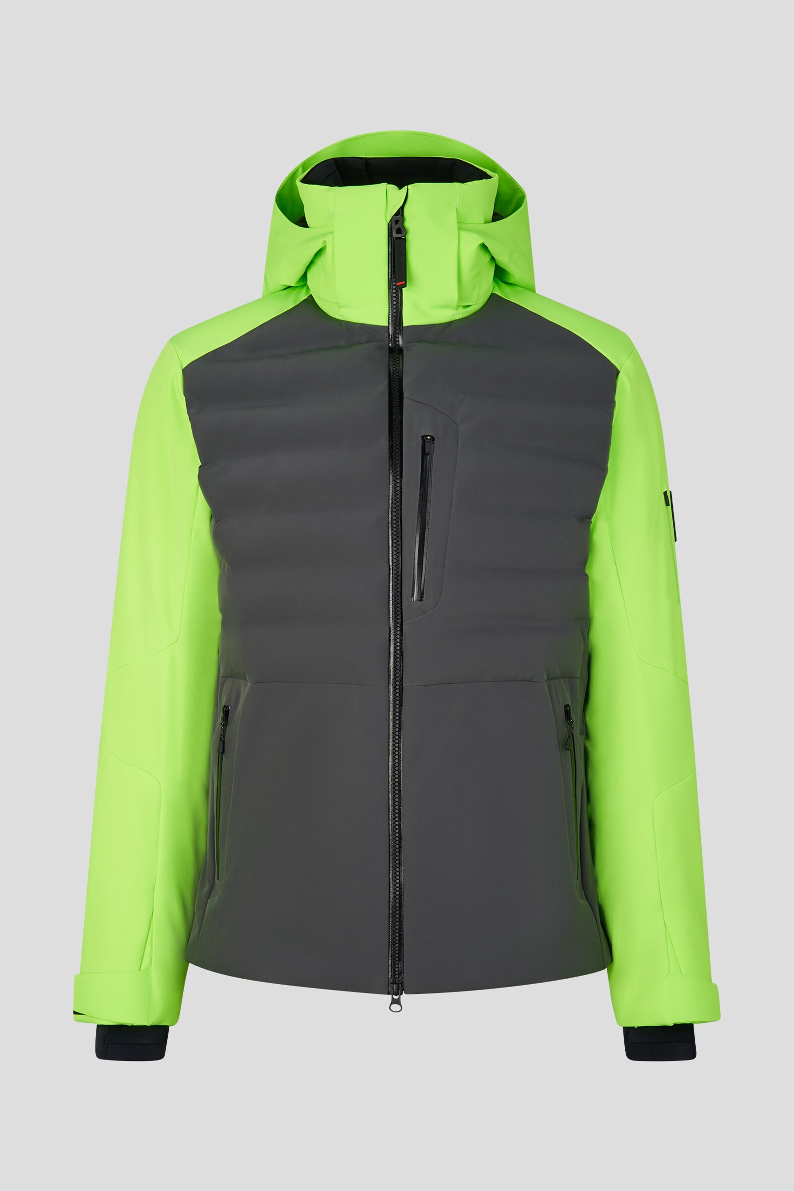 FIRE ICE Collection for women and men buy online at BOGNER