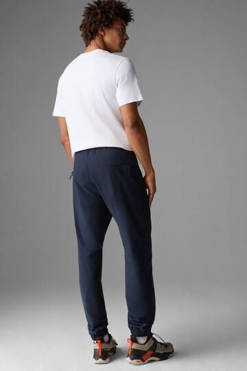Bevan Functional trousers
