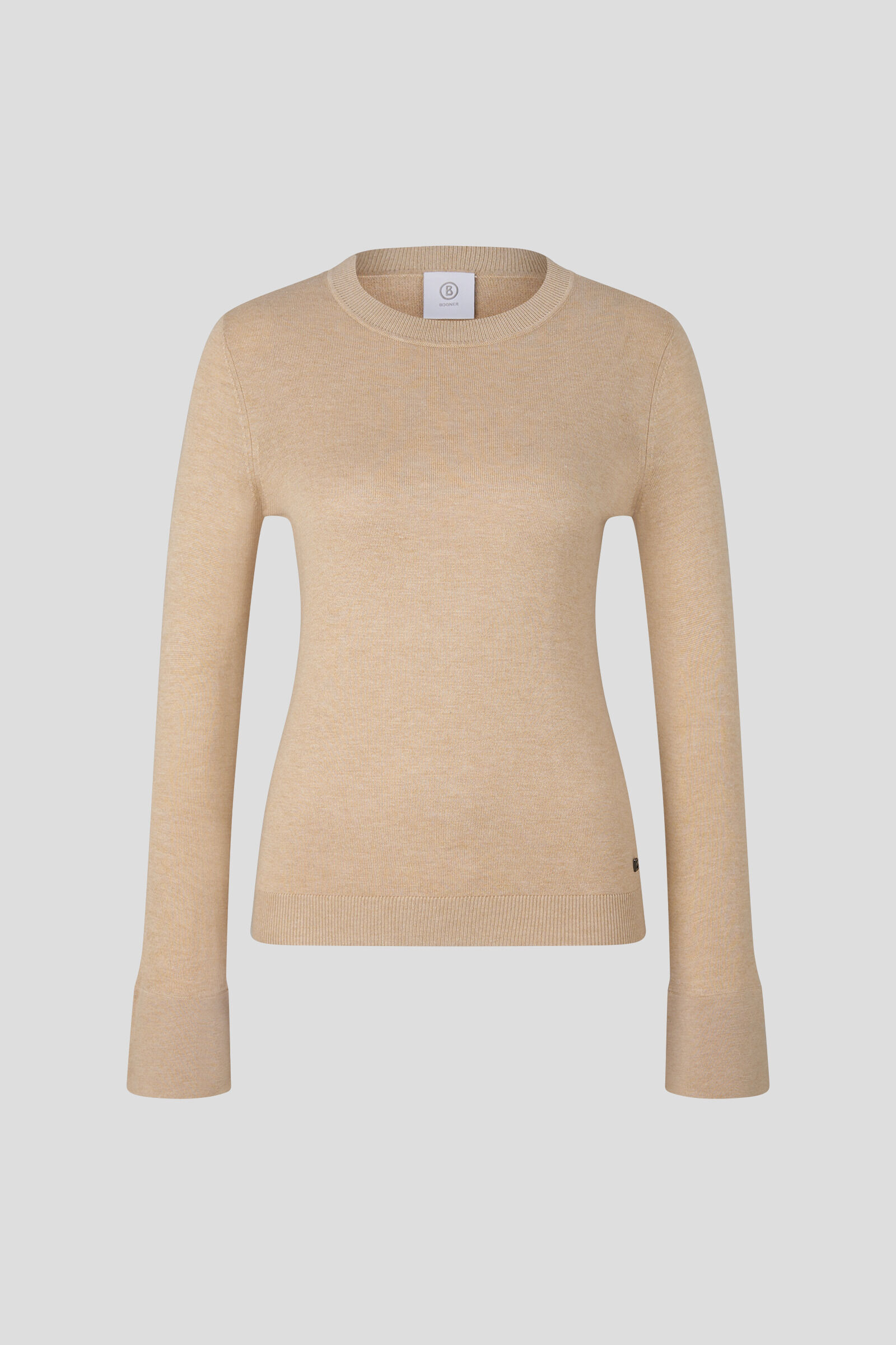 Knitwear sweaters cardigans for women by BOGNER FIRE ICE buy