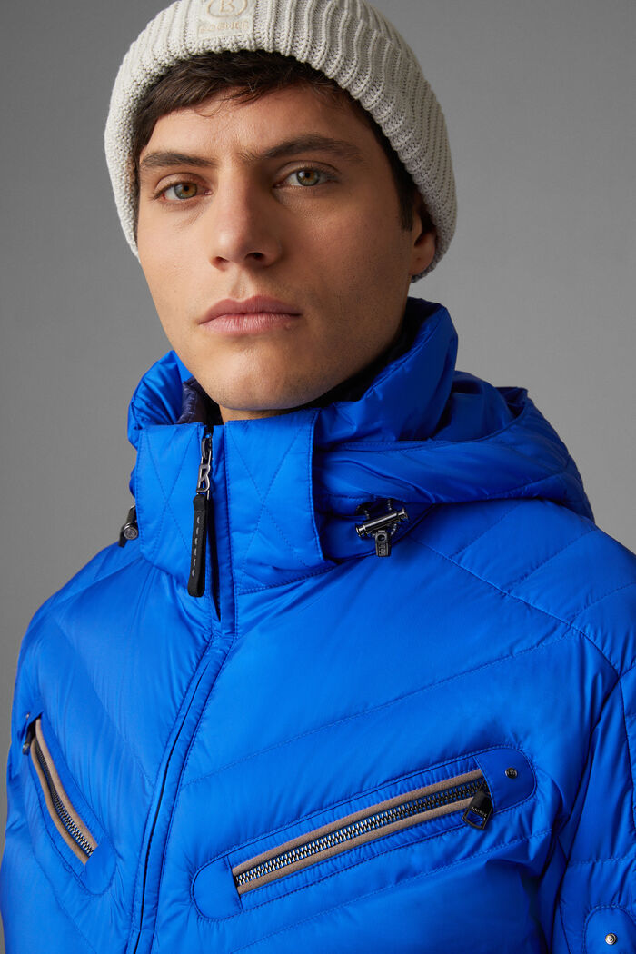 Tino Ski jacket Tino Ski jacket