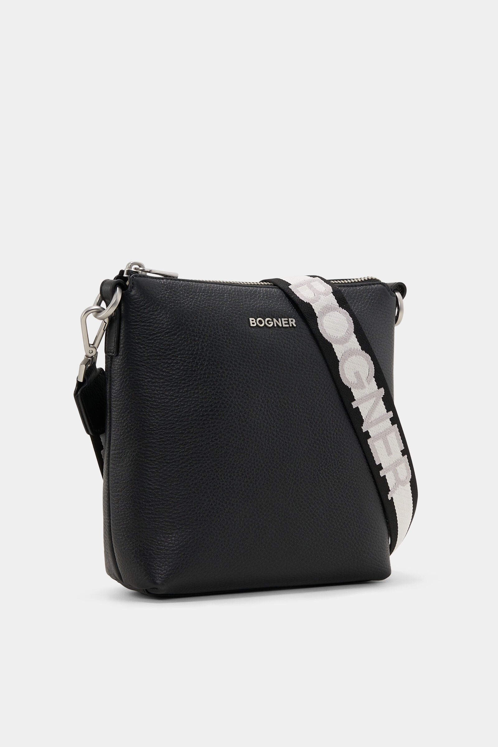 Bogner shoulder bag on sale