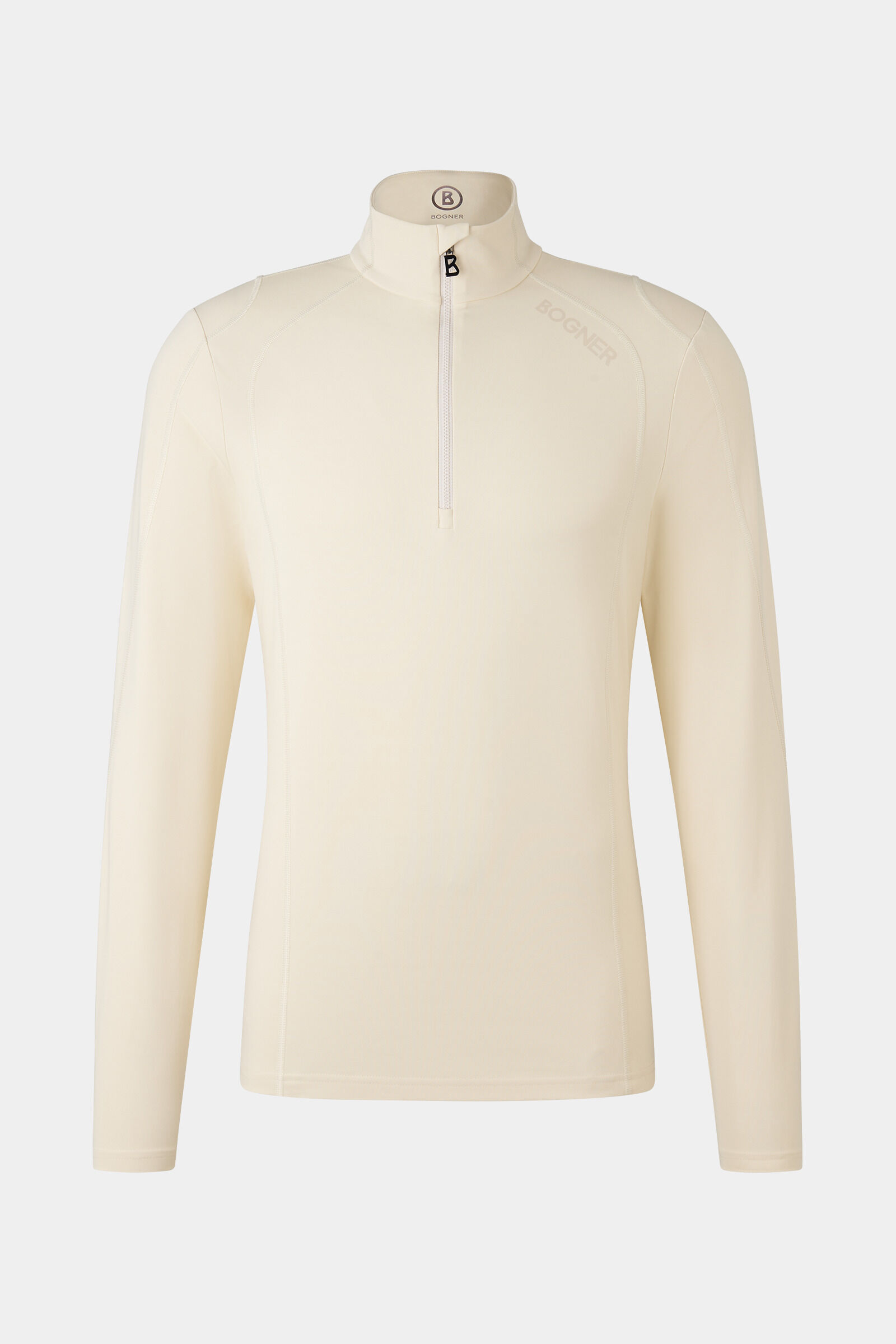 First Layer Harry Cream