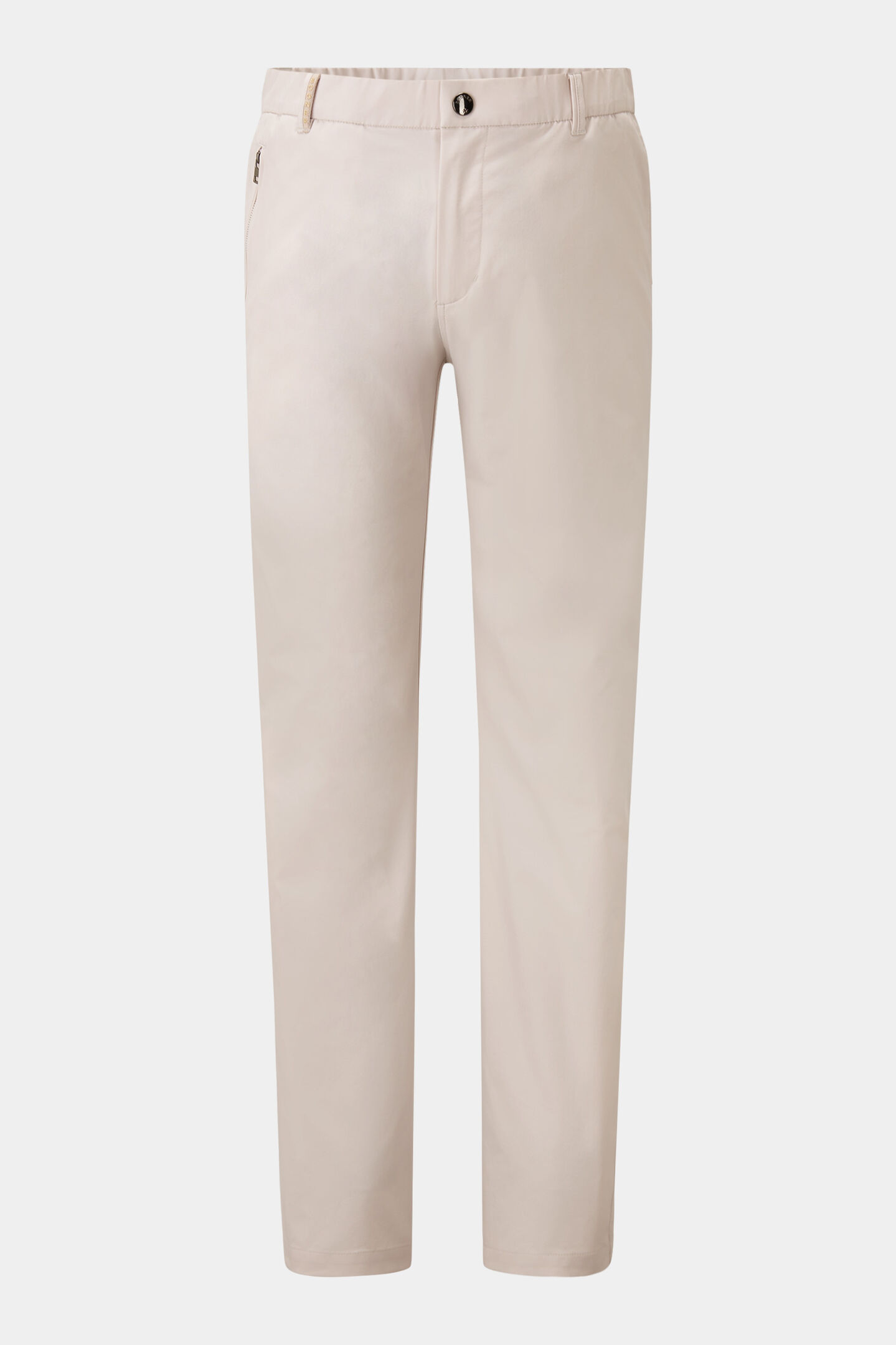 Navid functional pants Sand