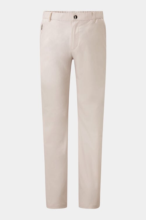 Navid functional pants Sand