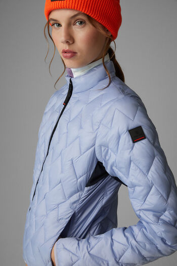 Rasca Quilted jacket