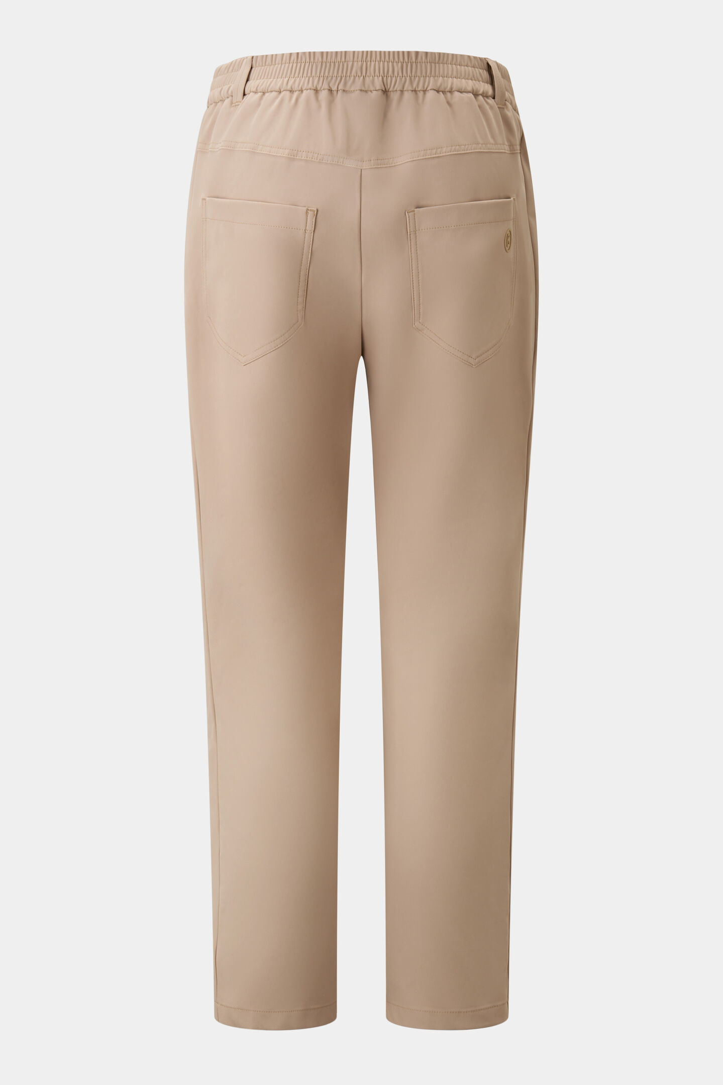 Susa functional pants Caramel