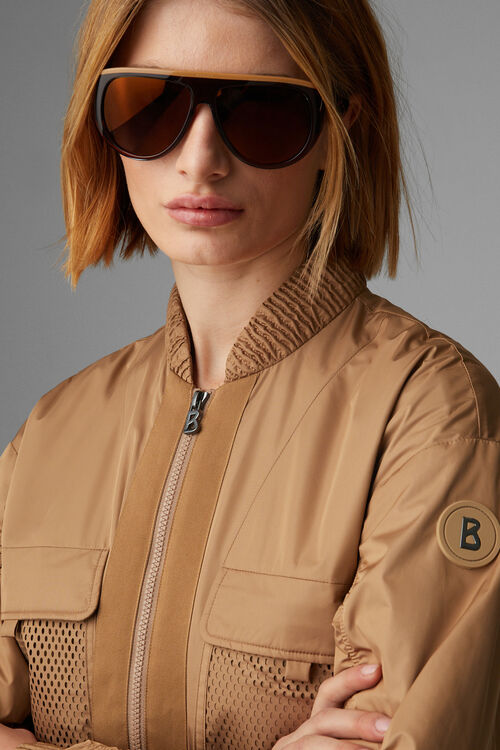 Blouson Trish