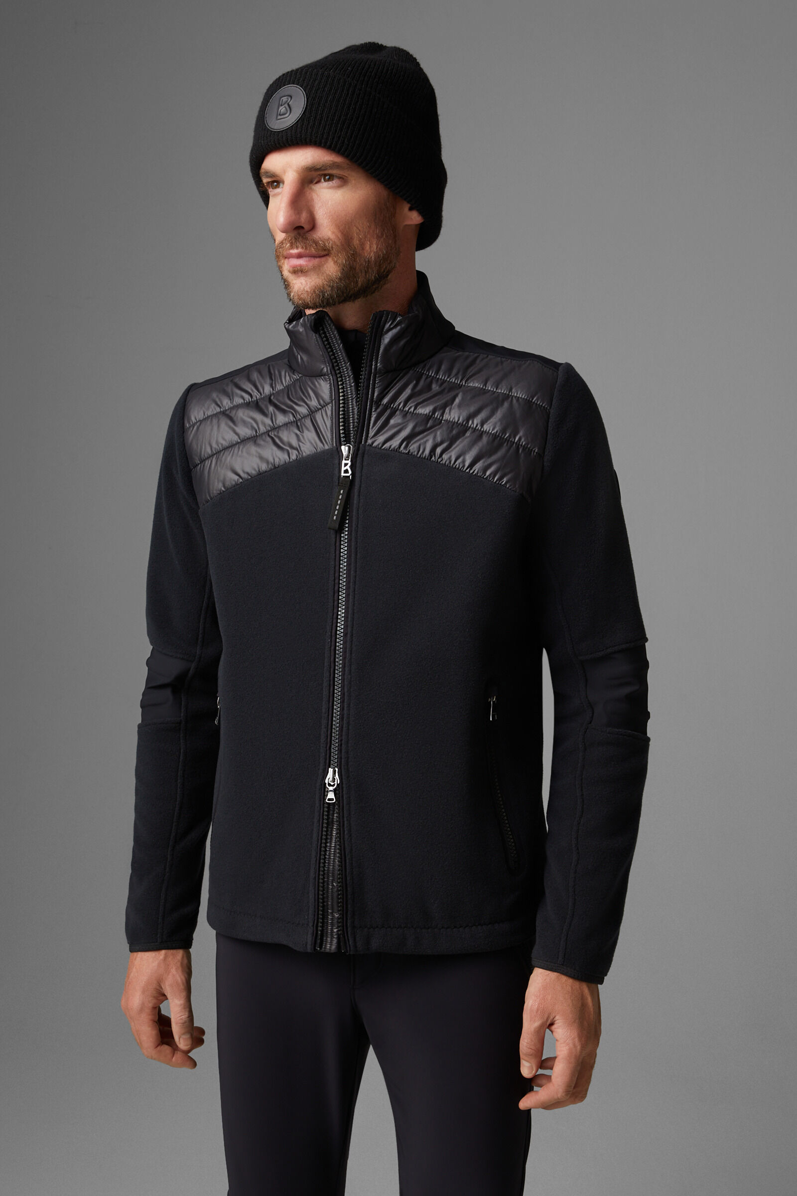 Bogner neal ski pants new arrivals