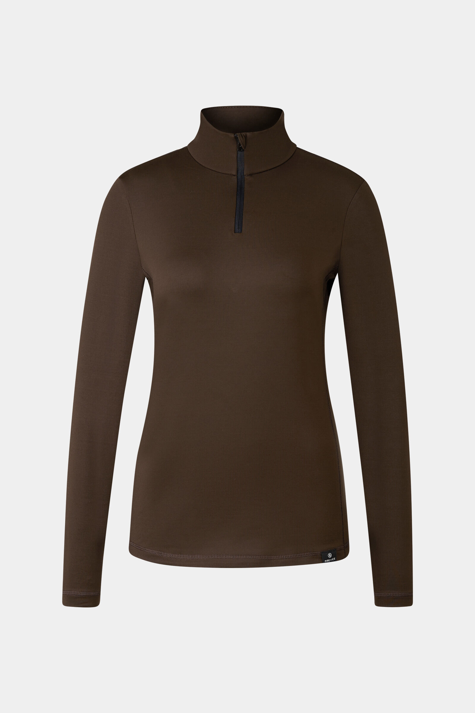 First Layer Margo Chocolate