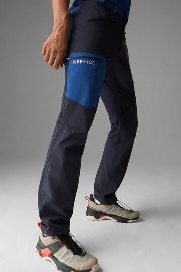 Becor Functional trousers